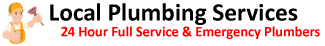 Grand Ledge Plumbers